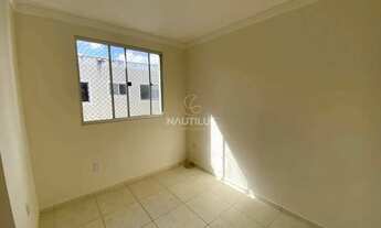 Imagem 7: Apartamento à venda, 2 quartos, 1 vaga, Pajuçara - Natal/RN