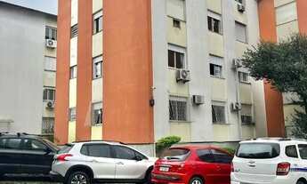 Imagem 2: Apto de 03 dormitórios, Bairro Higienópolis, ao lado do Carrefour