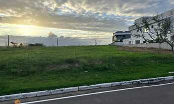 Imagem 2: Terreno à venda, 609 m² por R$ 700.000 - Santa Paula - Vila Velha/ES