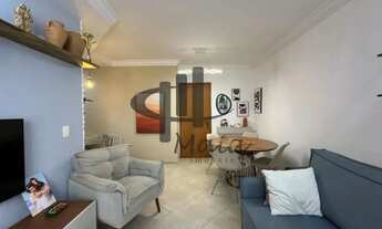 Imagem 3: Venda Apartamento Sao Caetano do Sul Olimpico Ref: 5069