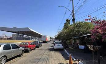 Imagem 3: Imóvel para venda possui 189 metros quadrados em Conjunto Uirapuru - Senador Canedo - GO