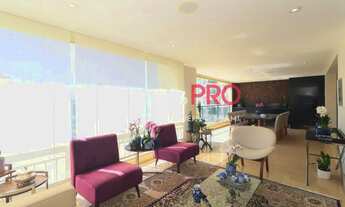 Imagem 7: Apartamento lindo pronto para morar Brooklin