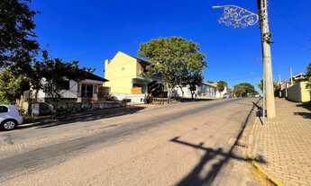 Imagem 5: Terreno à venda no Bairro Industrial em Dois Irmãos RS REF: 1542