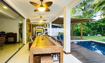 Imagem 2: CASA A VENDA E LOCAÇÃO | TEMPORADA | ANUAL| PRAIA DO FORTE