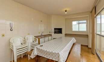 Imagem 7: APARTAMENTO COM 3 DORMITÓRIOS NO BAIRRO JUVEVÊ