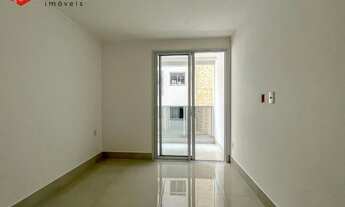 Imagem 14: APARTAMENTO NOVO DE 3 DORMITÓRIOS SENDO 1 SUÍTE À VENDA NA PRAIA DO MORRO E PRAINHA DE MUQ