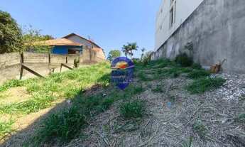 Imagem 7: Terreno na Granja dos Cavaleiros - Macaé