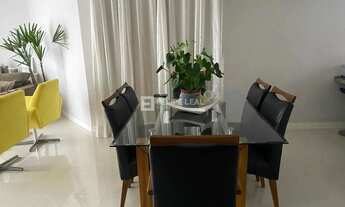 Imagem 3: Apartamento em Estreito - Florianópolis