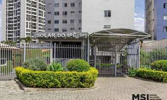 Imagem: VENDE APARTAMENTO DUPLEX COM 02 QUARTOS