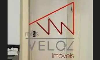 Imagem: Kitnet/Conjugado-À VENDA-Centro-Rio de