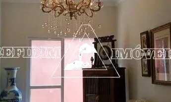 Imagem 3: Apartamento em Ribeirão Preto