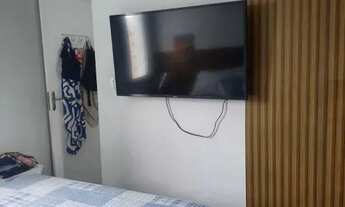 Imagem 4: BS96 - Apartamento a venda no Trobogy