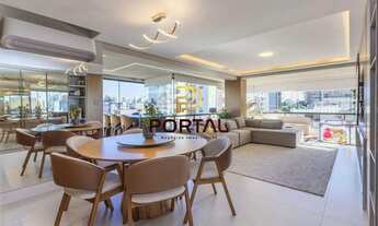 Imagem 3: SÓ FAZER A MUDANÇA!