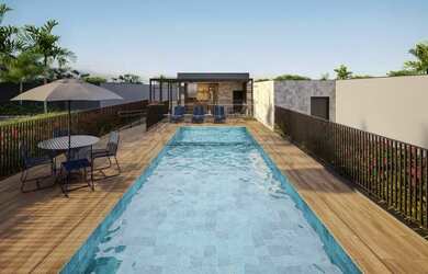 Imagem 16: Apartamento com 3 suítes