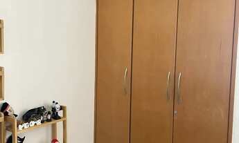 Imagem 4: Locação de imóvel na Madalena - Recife - PE