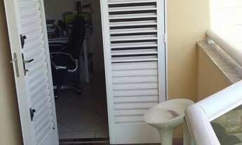 Imagem 5: Imperdível - Aluga Apartamento Prox Shopping Iguatemi