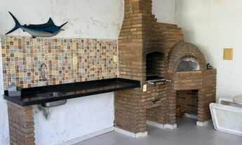 Imagem 5: VENDO CASA EM CONDOMÍNIO NA MASSAGUEIRA