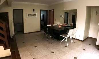 Imagem 2: Apartamento para Aluguel no Ouro Preto, BH