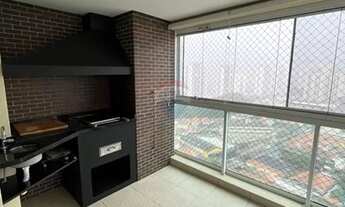 Imagem 6: LOCAÇÃO NA LEOPOLDINA | COND. VITA NA CARLOS WEBER | 02 DORM. | 02 VAGAS