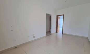 Imagem 7: Casa Térrea- 01 suíte 02 quartos-Condomínio West Park V 01