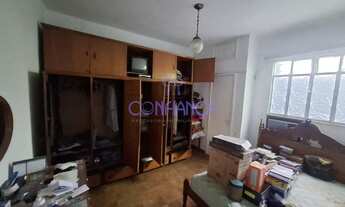 Imagem 2: Terreno à venda, Campo Grande, Rio de Janeiro, RJ