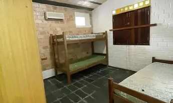 Imagem 3: Casa à venda no CONDOMÍNIO DONA ALDENORA ILHA DE ITAMARACÁ