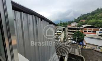 Imagem 2: Prédio Inteiro , sendo 1 suíte