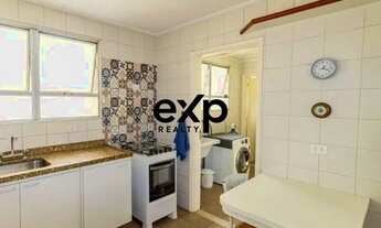 Imagem 3: Ótimo apartamento à venda em Moema, São Paulo