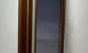 Imagem 5: Zona norte de Teresina