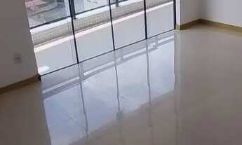 Imagem 7: EDIFÍCIO ACQUA MARINE 02 SUÍTES (UMARIZAL