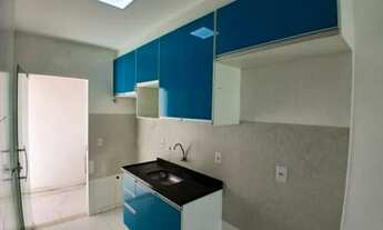 Imagem 5: EXCELENTE CASA DUPLEX 3 quartos a 30 metros da Praia de Ipitanga