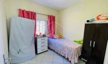 Imagem 7: Comercial Casa em Marília