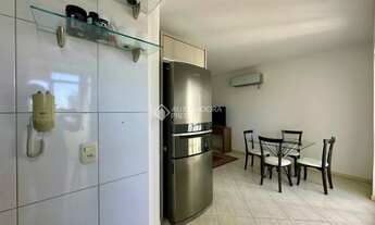 Imagem 3: Apartamento a venda com 3 dormitorios,1 suite, 2 vagas no Centro de Florianópolis - Face N