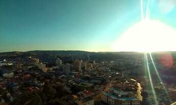 Imagem 4: Lote em Avenida Alessander Luciano Ricardo Liporoni - Jardim Esplanada - Itatiba/SP