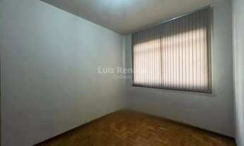 Imagem 7: Apartamento à venda no bairro Santo Antônio