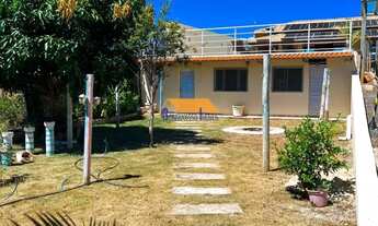 Imagem 3: Sítio no condomínio Recanto da Serra em Jaboticatubas/MG