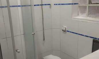 Imagem 3: Alugar ou vender