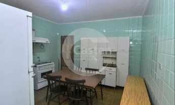 Imagem 3: Sobrado à venda na vila formosa