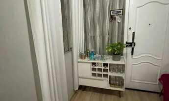 Imagem 5: APARTAMENTO RESIDENCIAL em BELO HORIZONTE - MG, CASTELO