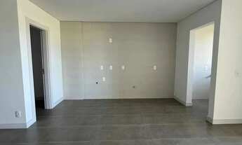 Imagem 5: Apartamento alto padrão com 3 suítes e 2 vagas de garagem no bairro América em Joinville/S