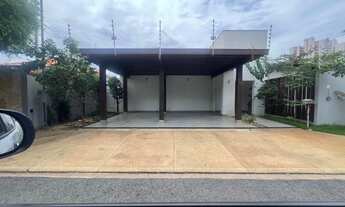 Imagem: Excelente Casa Terrea em Rua fechada no