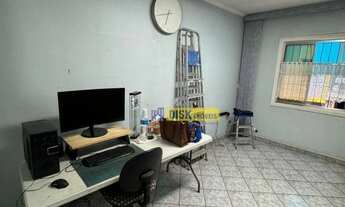 Imagem 7: Sala para alugar, 78 m² por R$ 2.108/mês - Anchieta - São Bernardo do Campo/SP