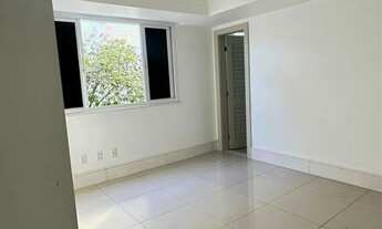 Imagem 4: Casa 4/4, 3 suítes, 1 master banheira ofurô móveis planejados em toda casa