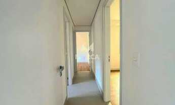 Imagem 7: Área privativa à venda, 3 quartos, 1 suíte, 2 vagas, Sagrada Família - Belo Horizonte/MG