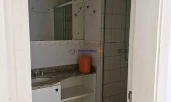 Imagem 5: Apartamento Um dormitório/ vaga coberta/Menino Deus