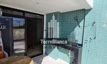 Imagem 3: Apartamento à venda, Orfãs, Ponta Grossa, PR