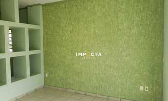 Imagem 16: Casa com 3 dormitórios à venda, 210 m² por R$ 715.000,00 - Colinas de Santa Bárbara - Pous