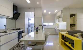 Imagem 7: Aluguel Apartamento 1 Dormitórios - 63 m² Pinheiros