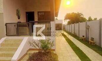 Imagem: Chácara à venda e locação, Sala ampla