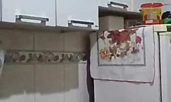 Imagem 6: Casa à venda em Santos Reis com 3 Quarto(s), 2 Suíte(s) e 2 Vaga(s)